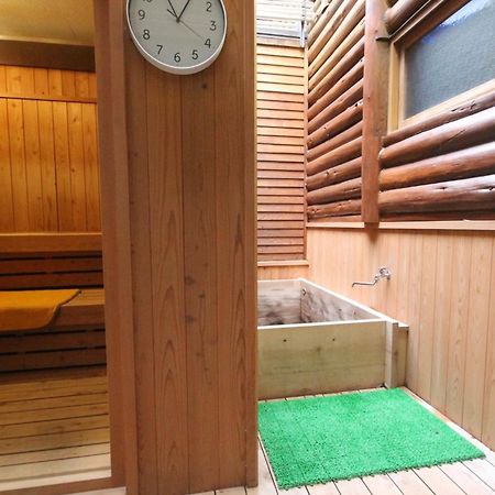 Nature Resort In Shimanto / Vacation Stay 33183 Funato  Eksteriør bilde